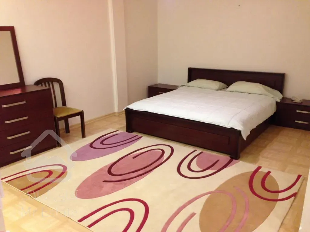 فروش 200 متری بلوار کاوه