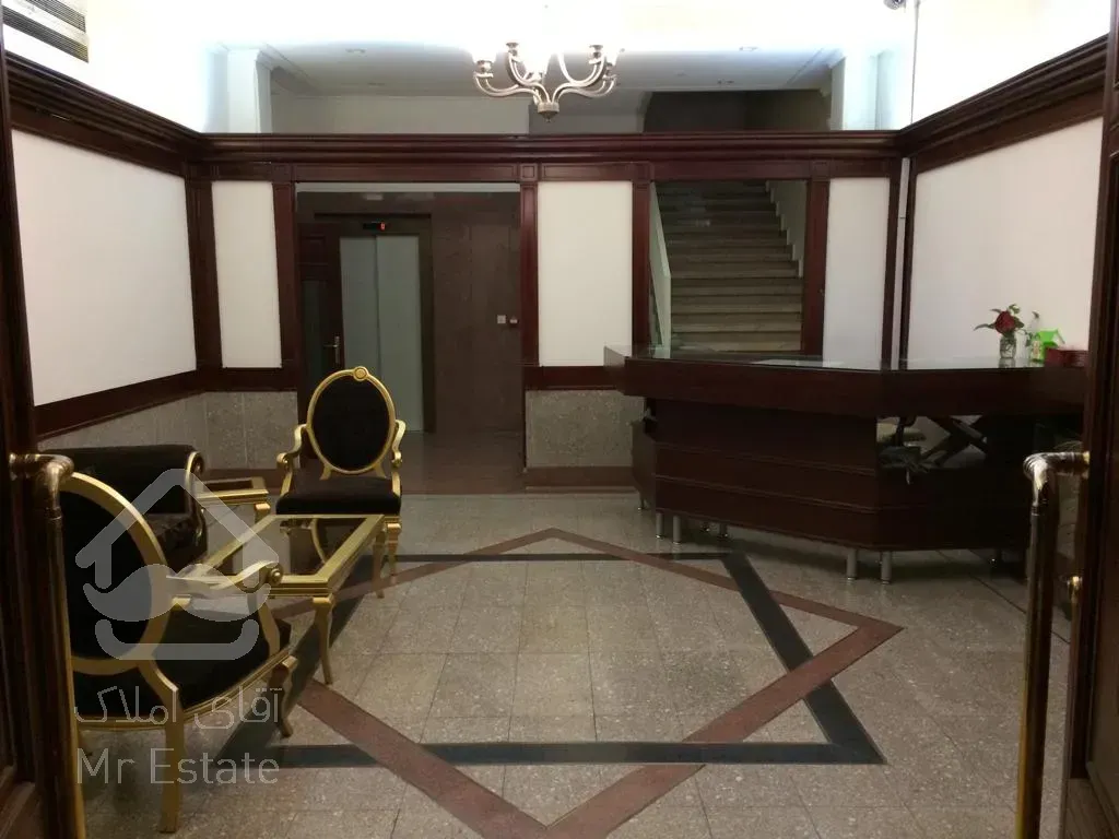 فروش 200 متری دروس