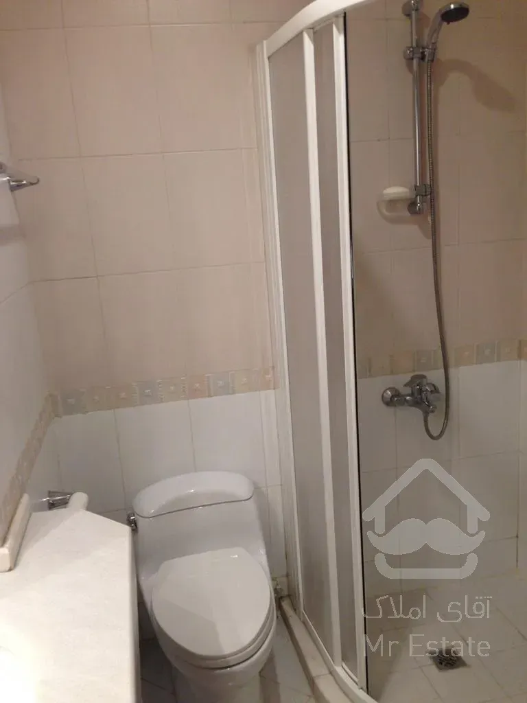 فروش 200 متری بلوار کاوه