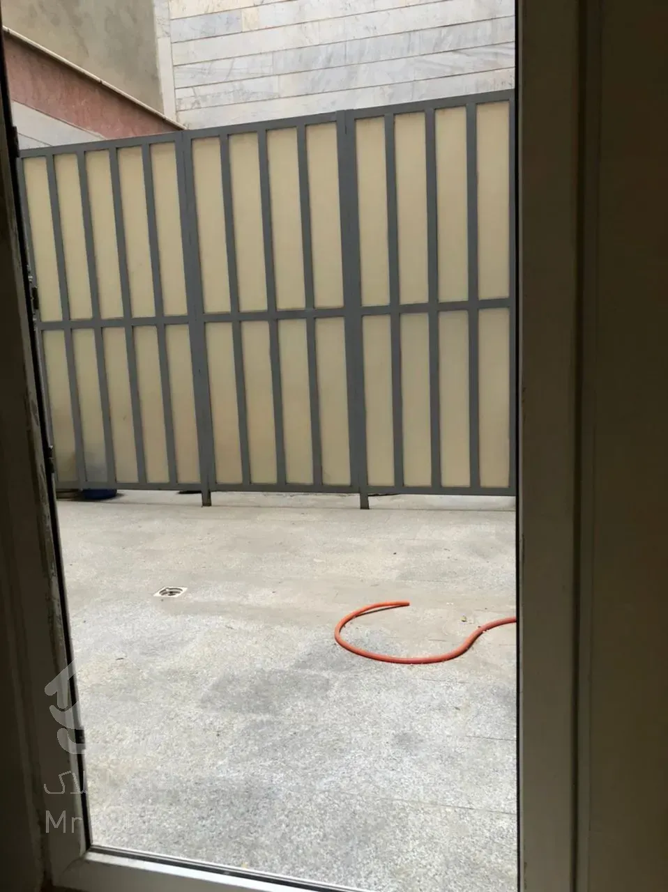 فروش آپارتمان ۷۵متر ۲خواب خطی رو به آفتاب زیر قیمت شهرک هما