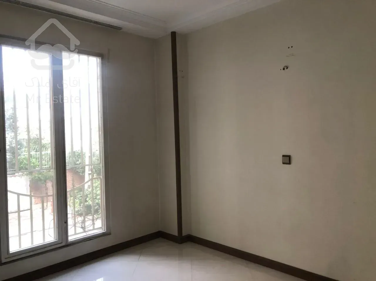 فروش آپارتمان ۷۵متر ۲خواب خطی رو به آفتاب زیر قیمت شهرک هما