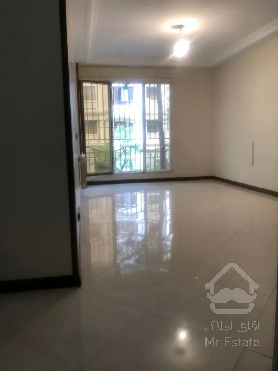 فروش آپارتمان ۷۵متر ۲خواب خطی رو به آفتاب زیر قیمت شهرک هما