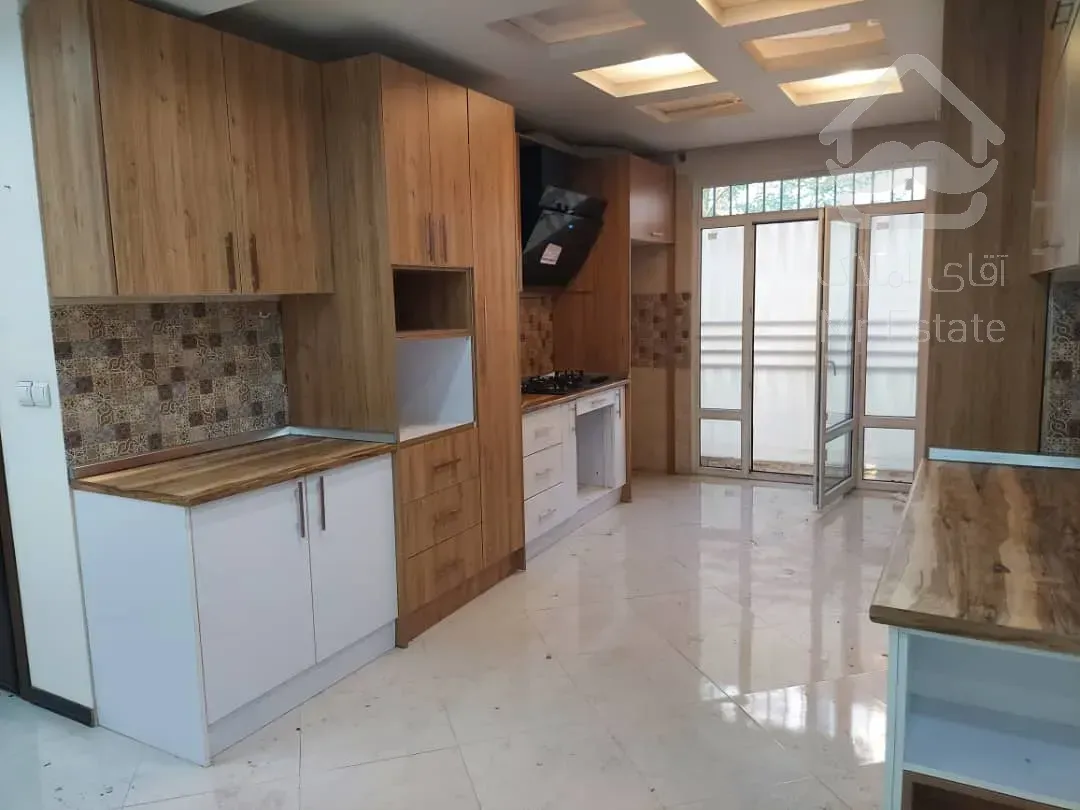 اجاره اپارتمان ۷۵ متر فول امکانات خوش نقشه