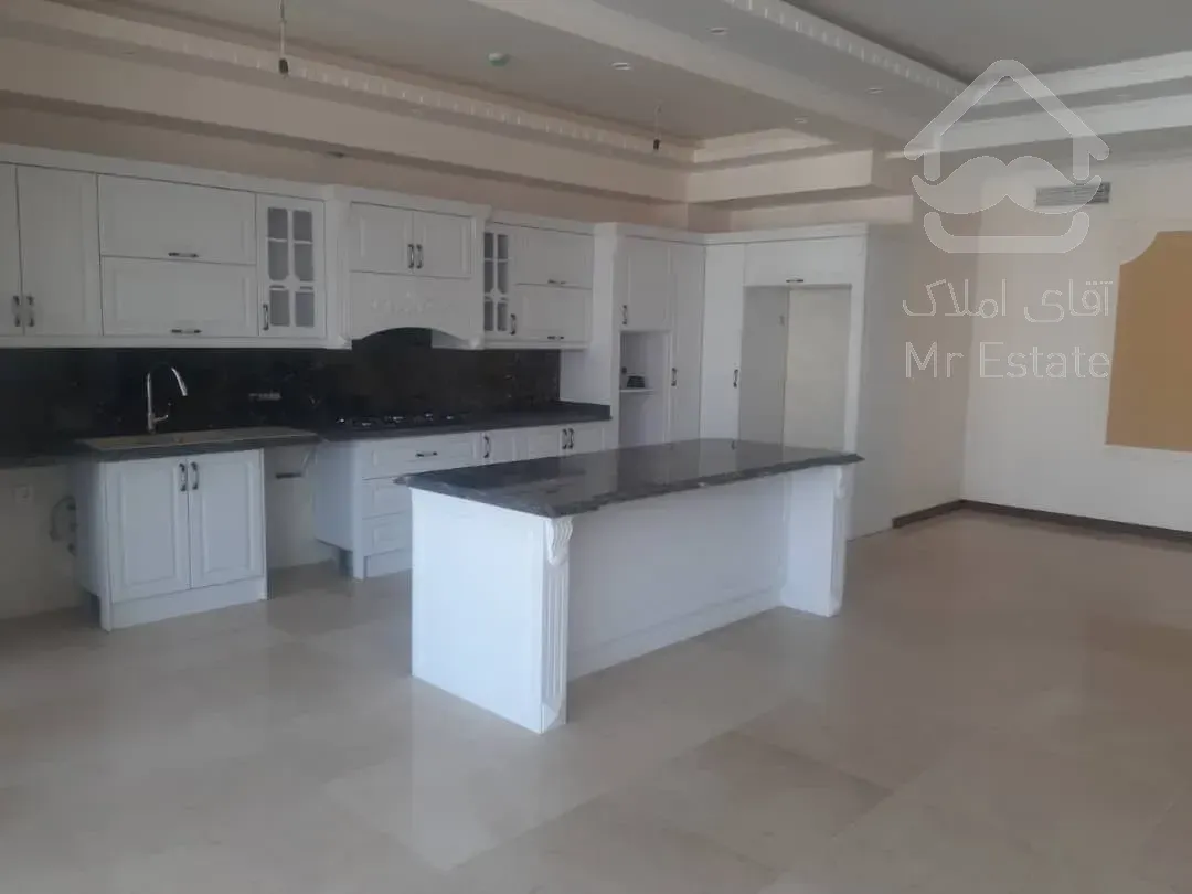 فروش 150 متری فرمانیه