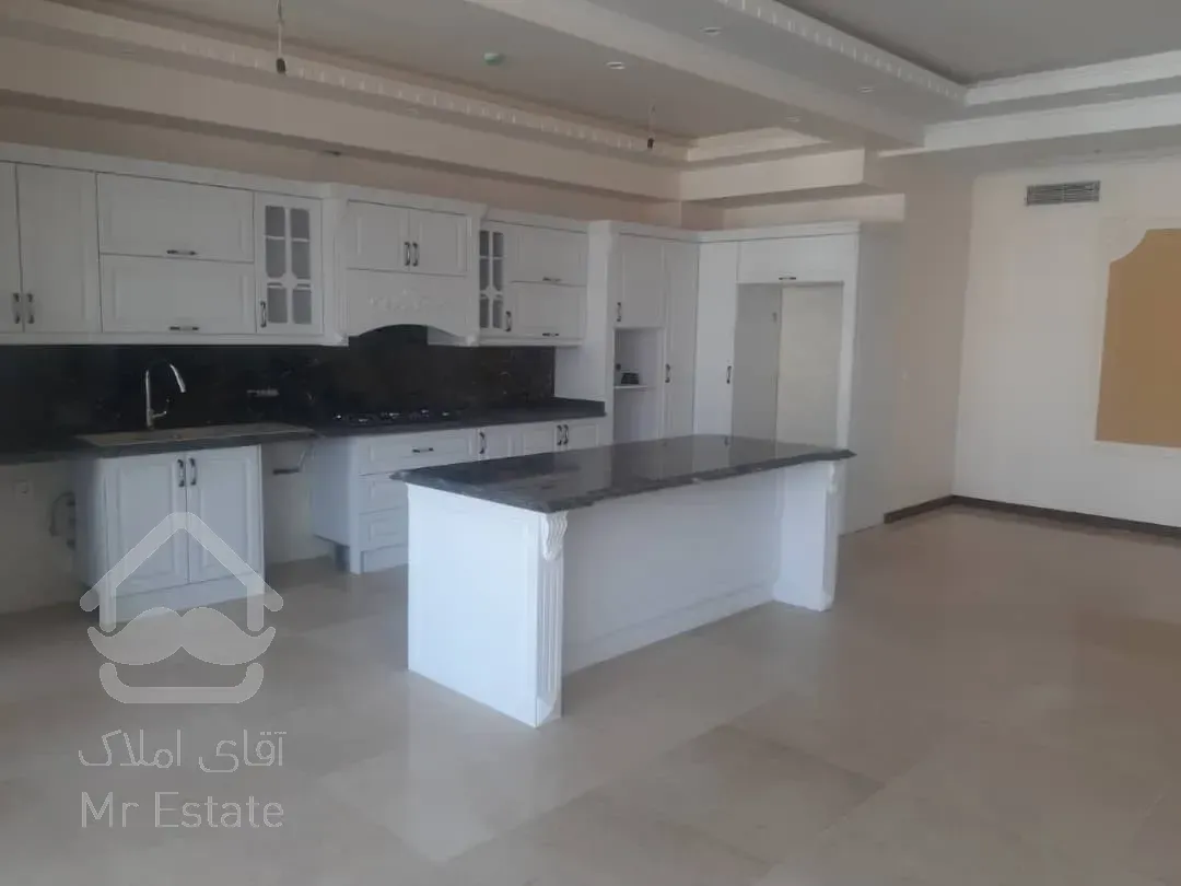 اجاره 150 متری پاسداران