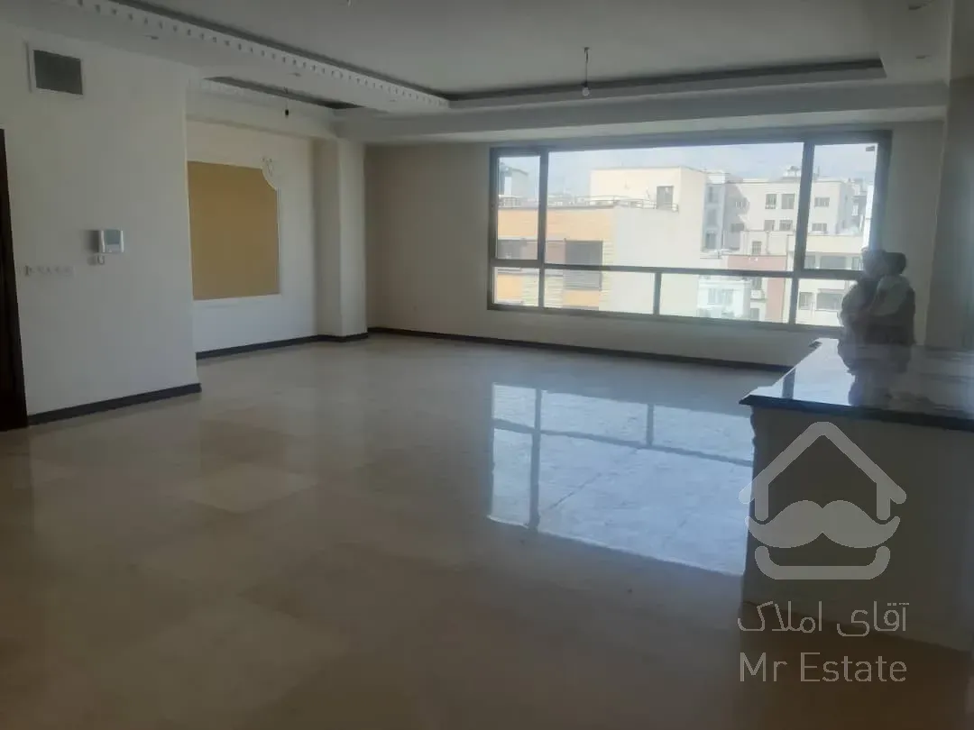 فروش 150 متری فرمانیه