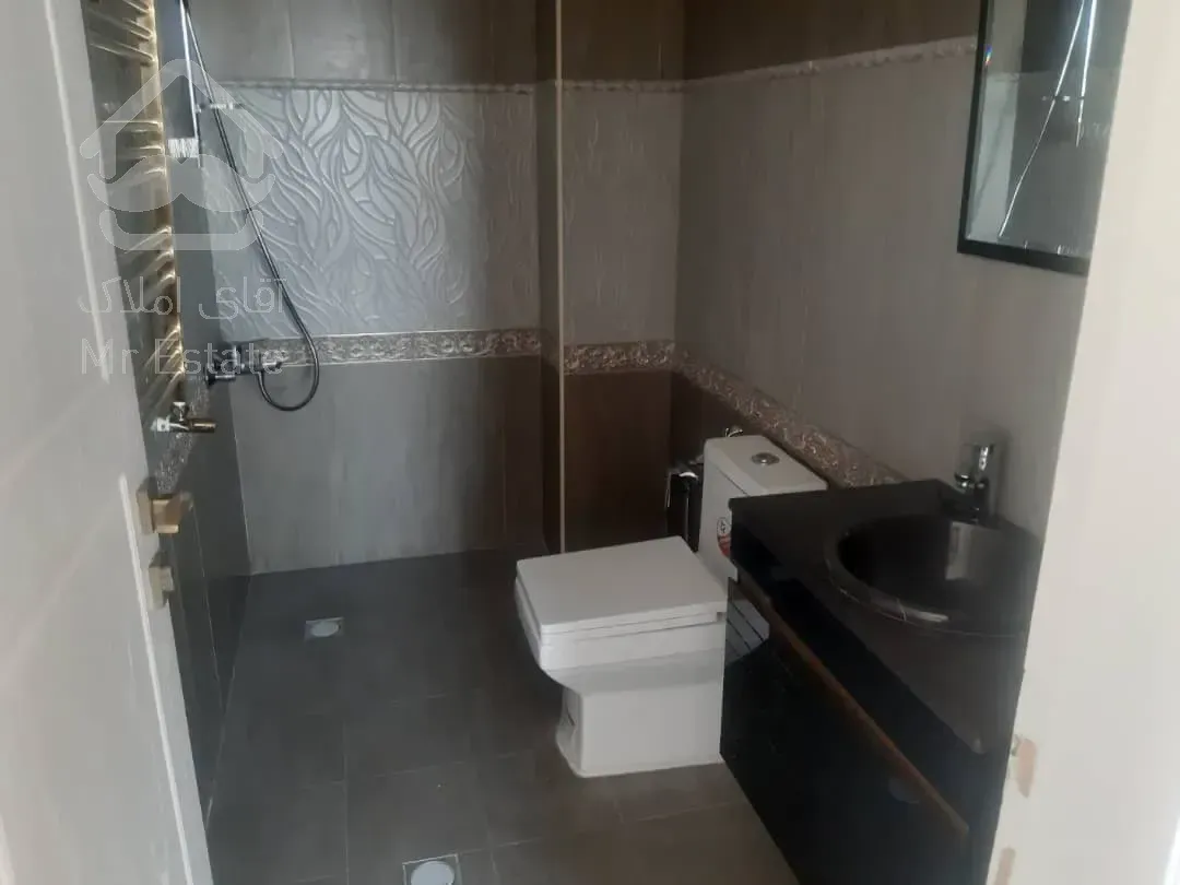 فروش 150 متری فرمانیه