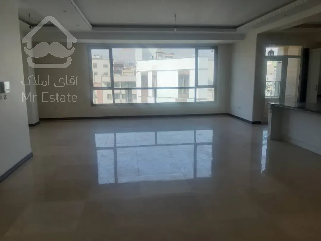 فروش 150 متری فرمانیه