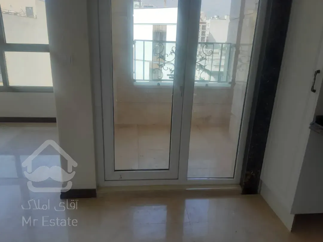 فروش 150 متری فرمانیه