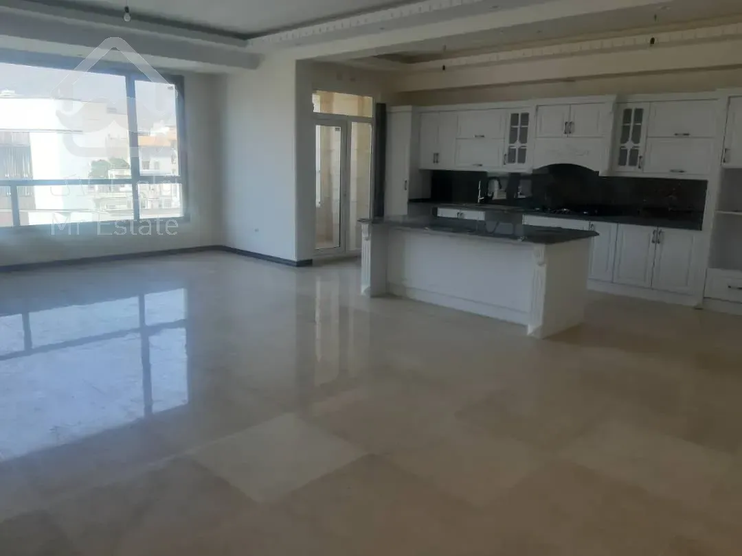 فروش 150 متری فرمانیه