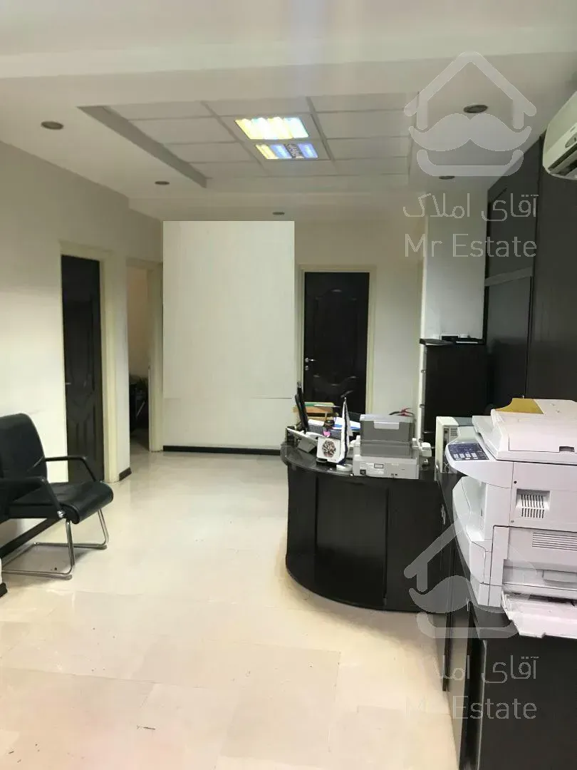 ۸۵متر برجردن تابلوخور سنداداری بازسازی