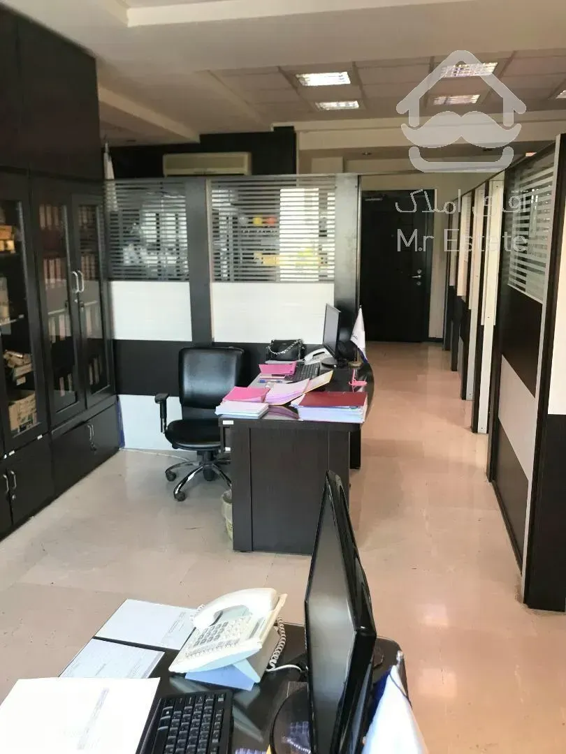 ۸۵متر برجردن تابلوخور سنداداری بازسازی