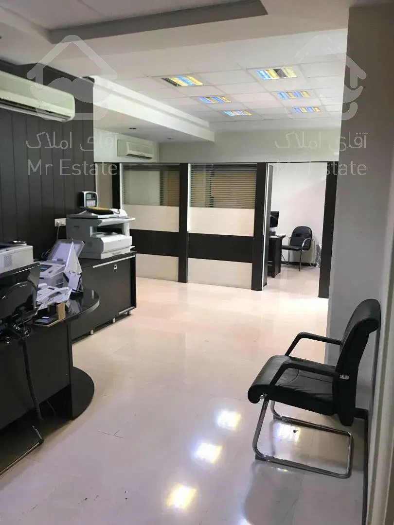 ۸۵متر برجردن تابلوخور سنداداری بازسازی