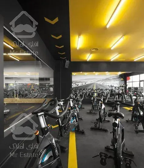 سخت پسندان پیش فروش برجهای لاکچری پارس 1۳۰ متردربهترین لوکیشن💖بلوار اردستانی/قابل تهاتر