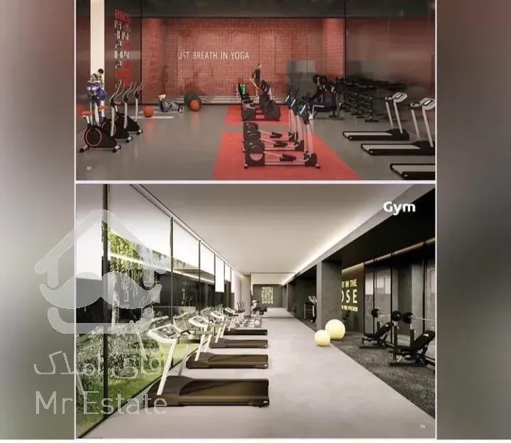 پذیره نویسی محدود با شرایط ویژه برج مجلل فراز آغاز شد ۱۸۰مترلوکیشن👍الهیه غرب/قابل تهاتر