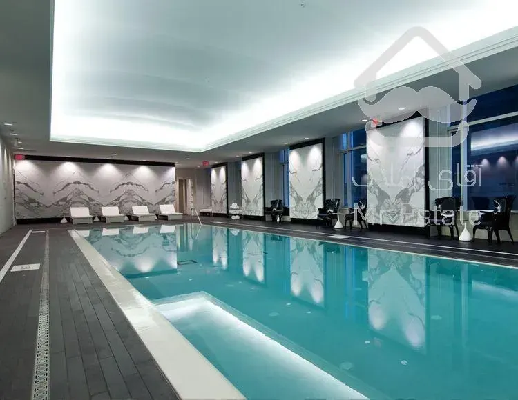 مژده به مشکل پسندان فروش برجهای مدرن پارس آغاز شد ۱۰۰ مترلوکیشن ناب بلوار اردستانی/قابل تهاتر