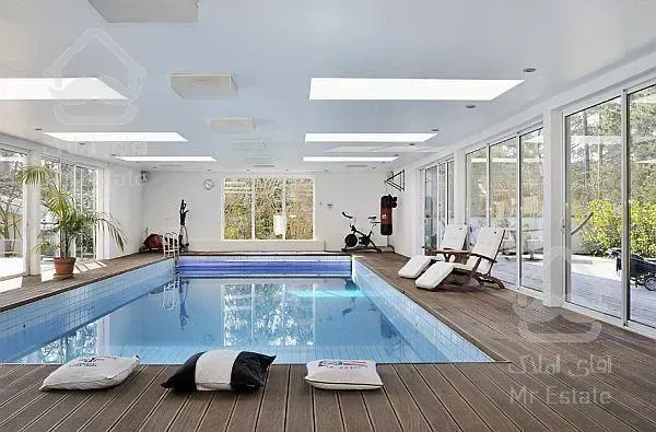 مژده به مشکل پسندان پیش فروش برجهای فاخر افق ۲۵۰ متر در بهترین لوکیشن👍 قابل تهاتر