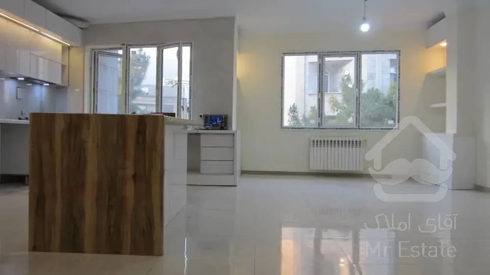 اجاره 110 متری اختیاریه