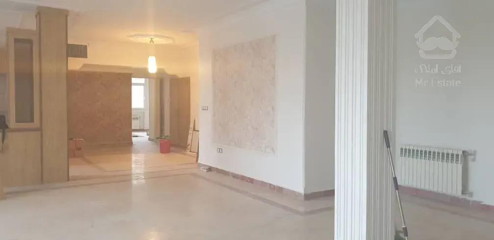 اجاره 170 متری جهانتاب