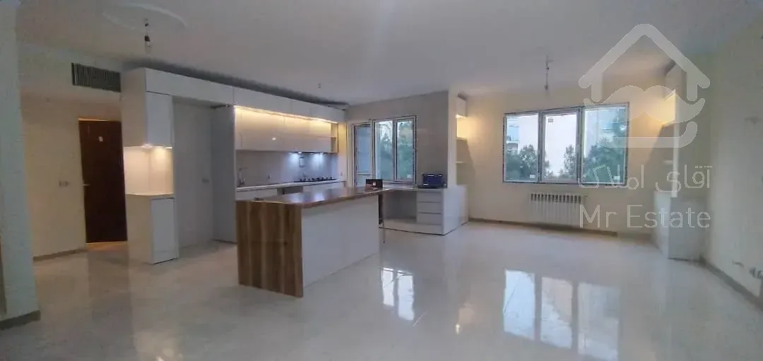 فروش 105 متری پاسداران