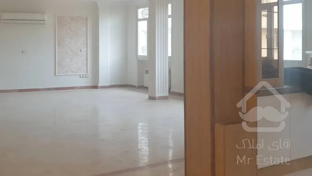 اجاره 170 متری جهانتاب