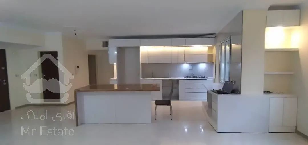 فروش 105 متری پاسداران