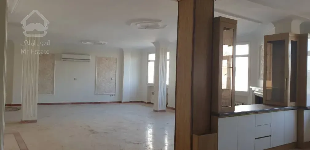 اجاره 170 متری جهانتاب