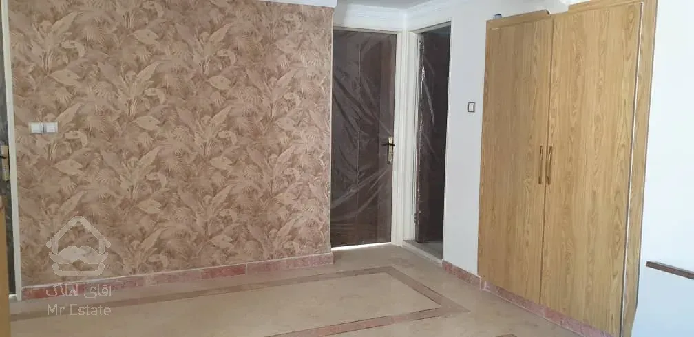 اجاره 170 متری جهانتاب