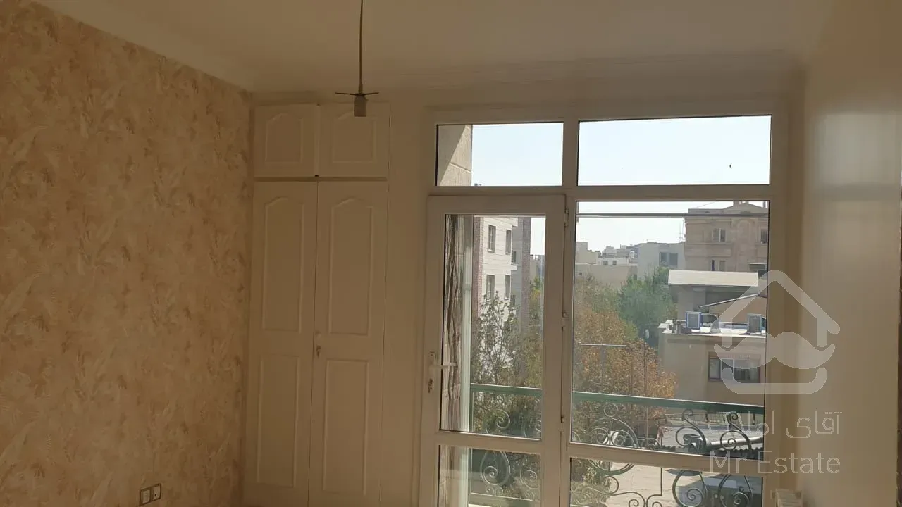 اجاره 170 متری جهانتاب