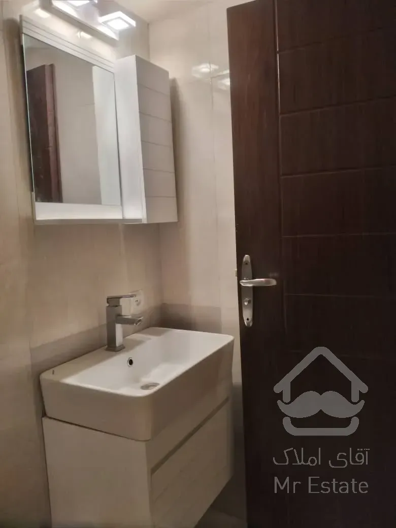 فروش 105 متری پاسداران