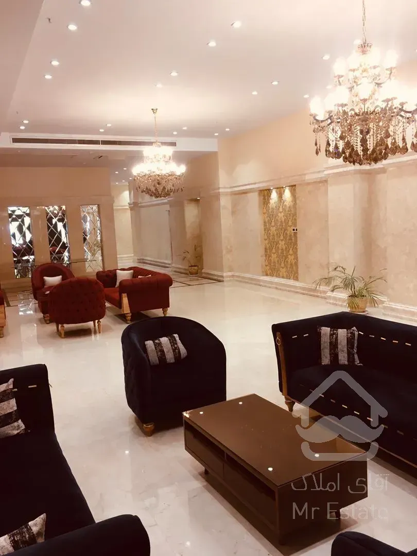 فروش 145 متری دروس