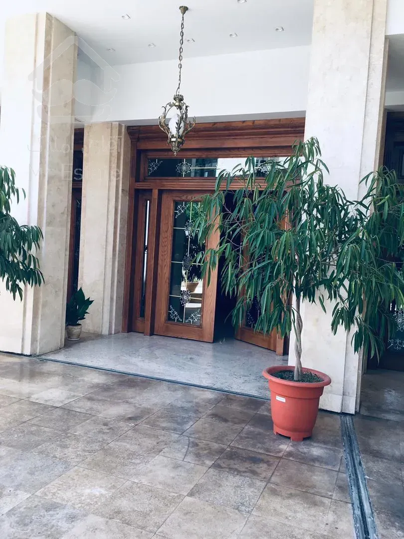 فروش 145 متری دروس