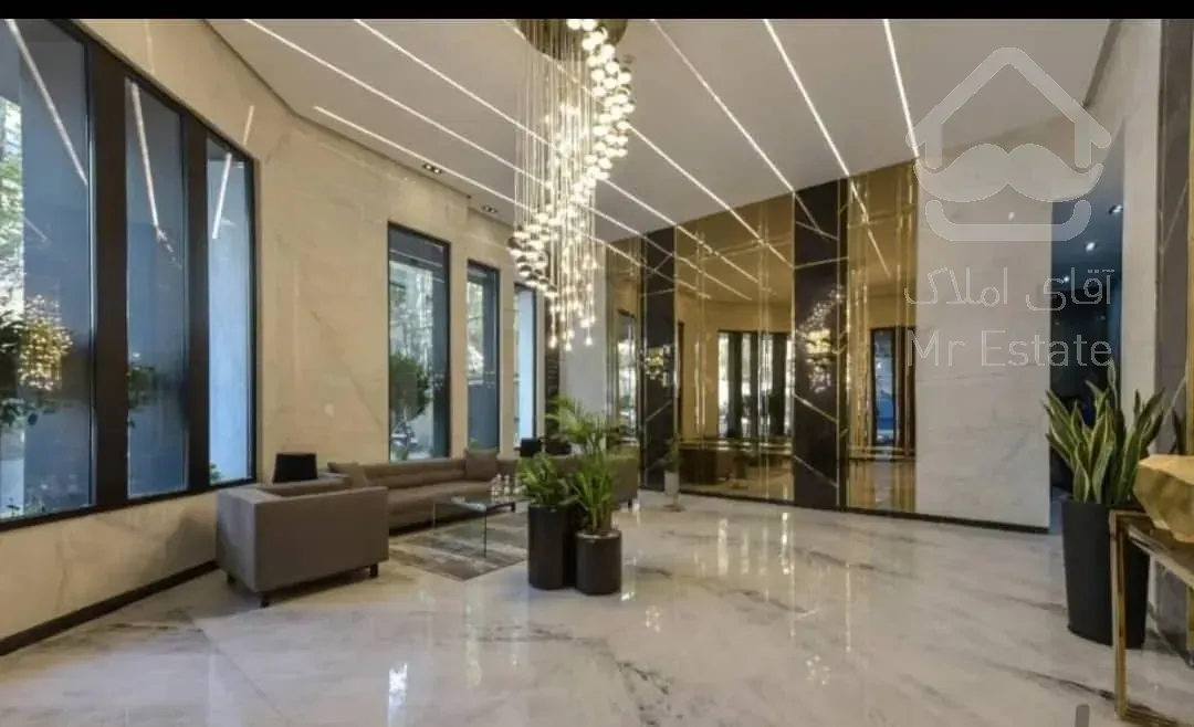 اجاره 150 متری اختیاریه