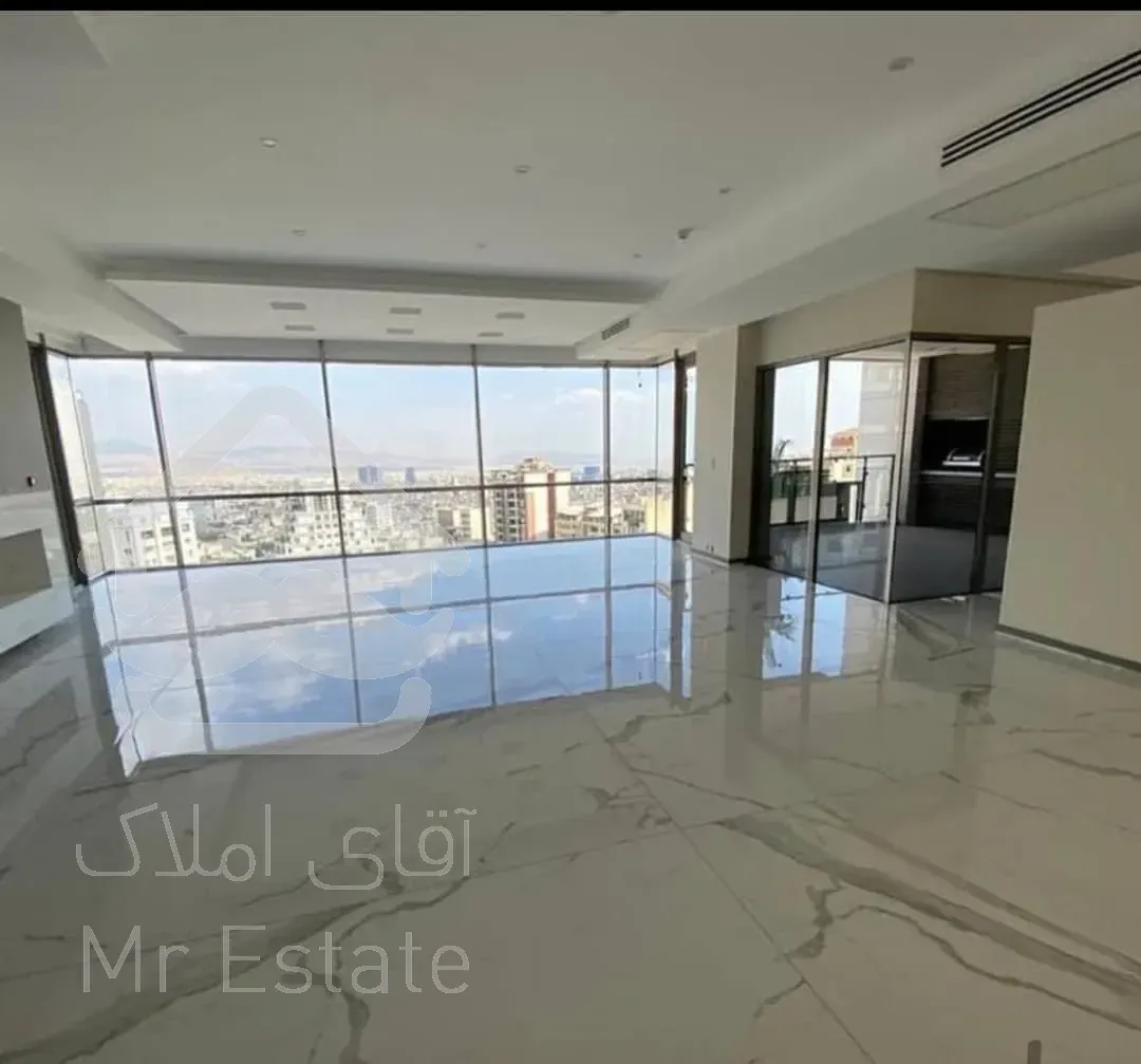 اجاره 150 متری اختیاریه