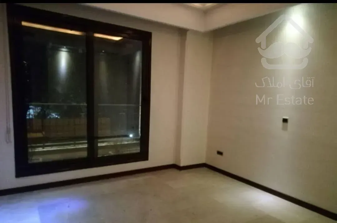 اجاره 150 متری اختیاریه