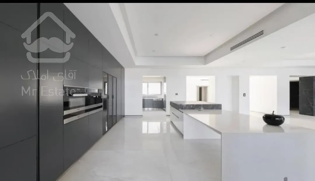 اجاره 150 متری اختیاریه