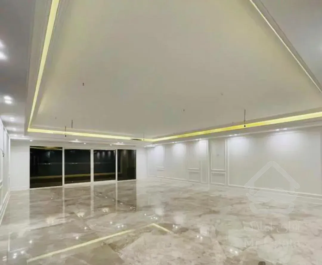 اجاره 250 متر دروس