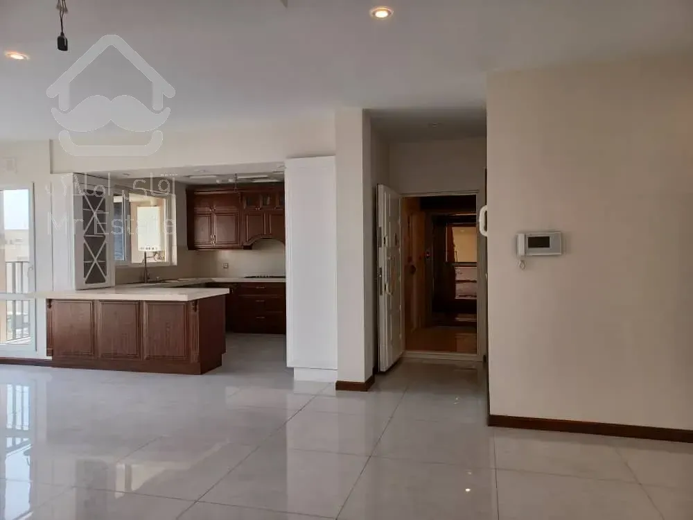 فروش 145 متری اختیاریه