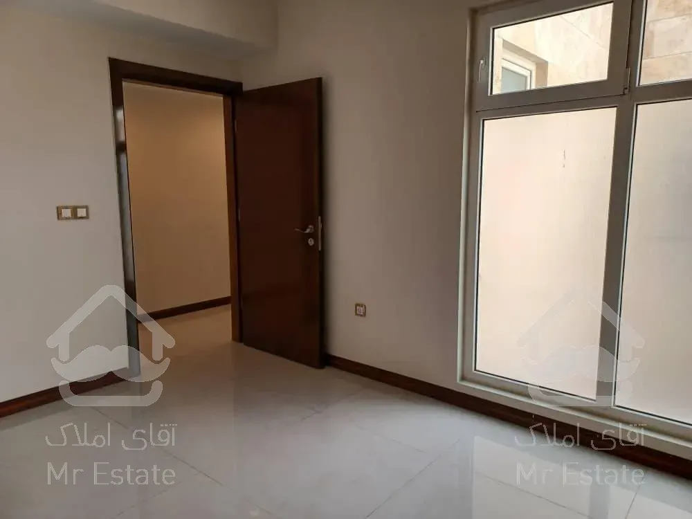 اجاره 150 متر قبا کلید نخورده