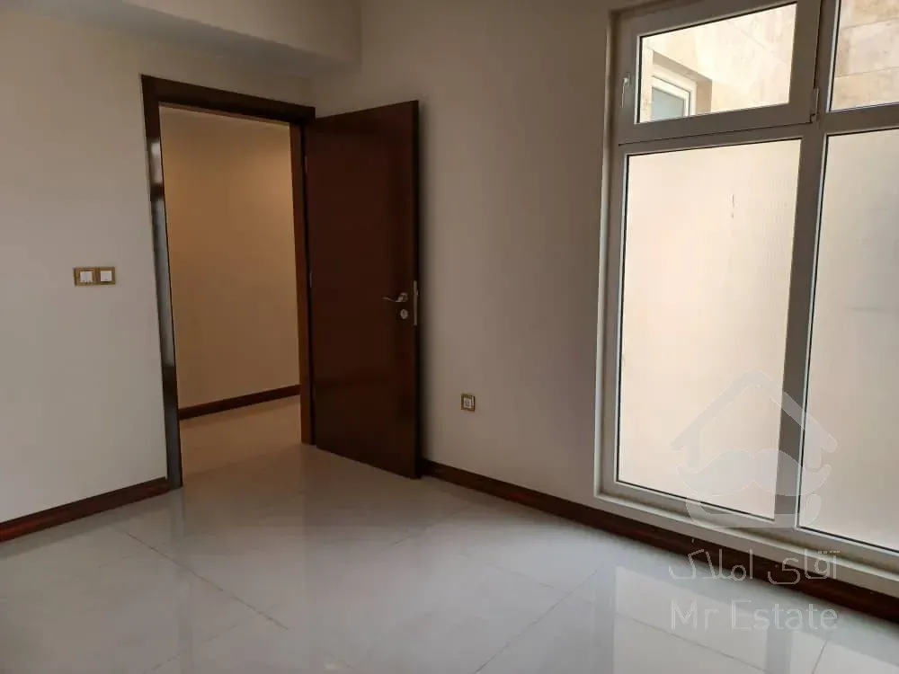 فروش 120 متر دروس