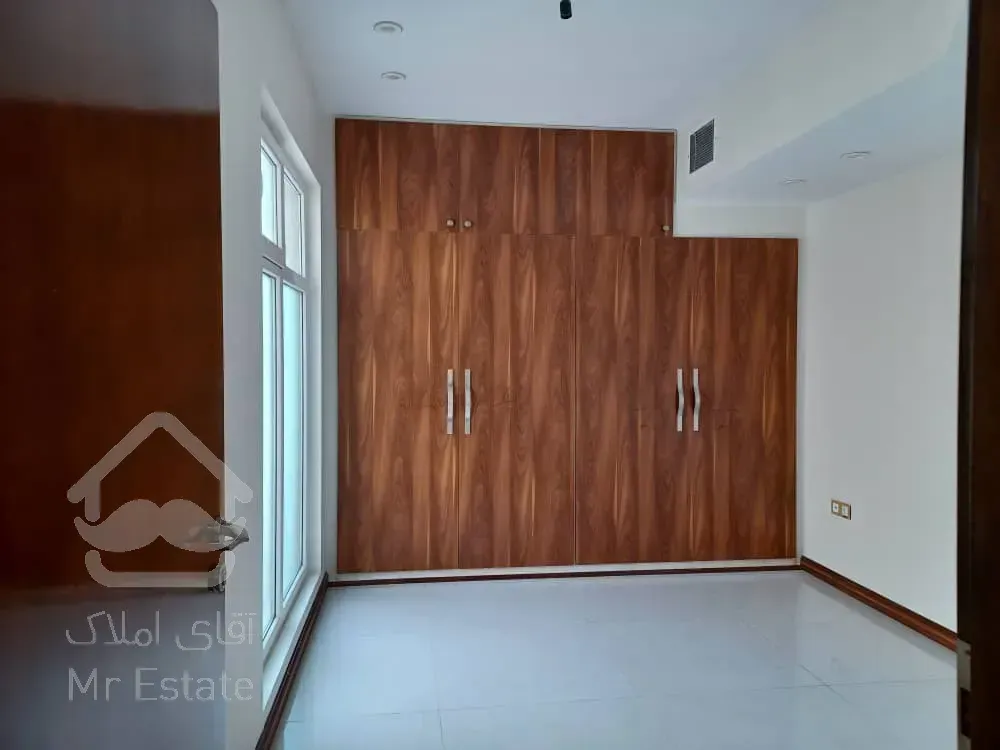 فروش 145 متری اختیاریه