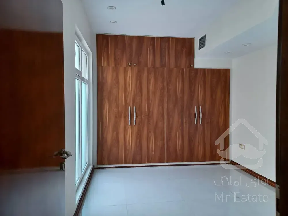 فروش 105 متر هفده شهریور