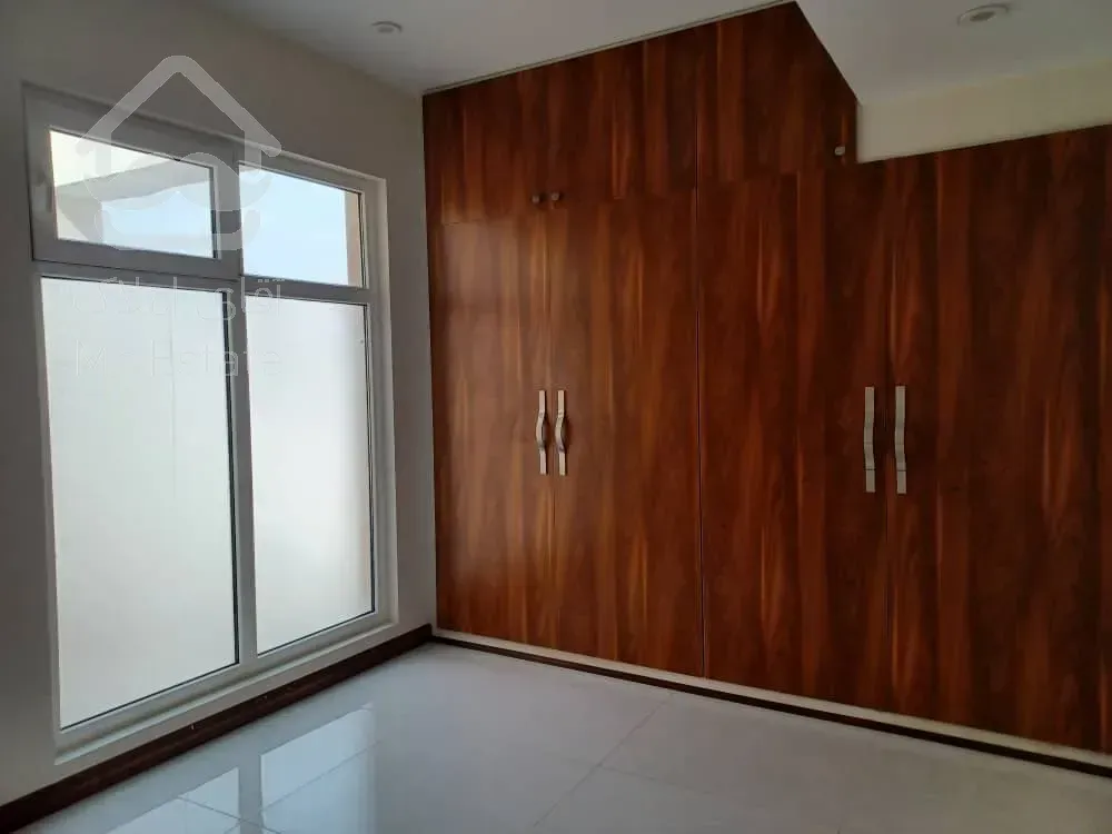 اجاره 150 متری اختیاریه