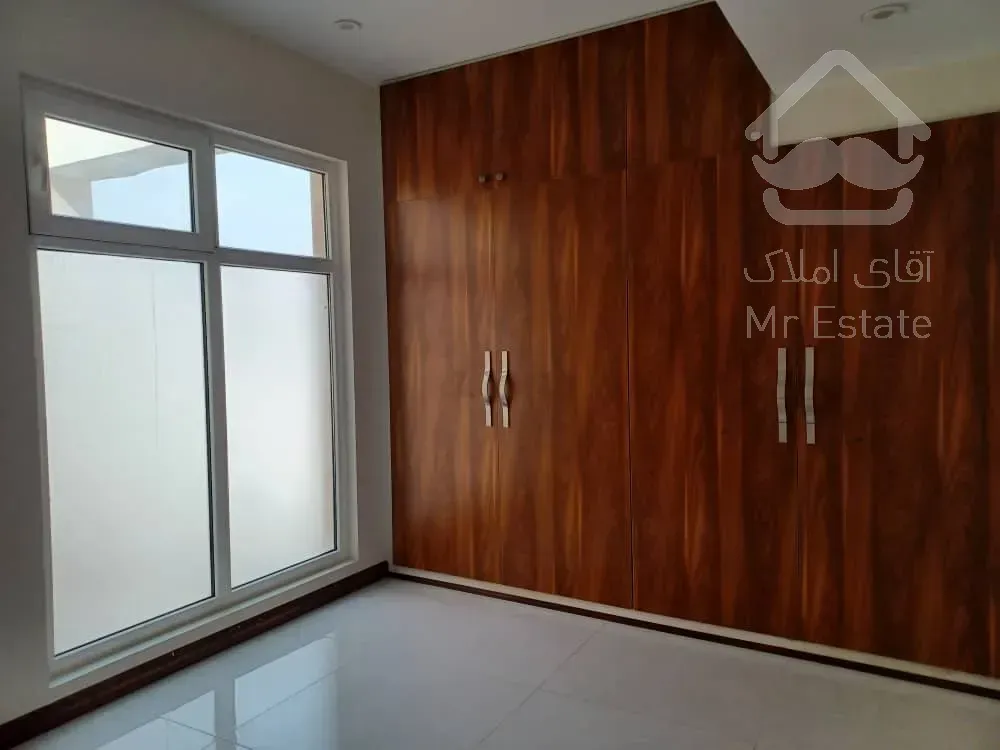 فروش 145 متری اختیاریه