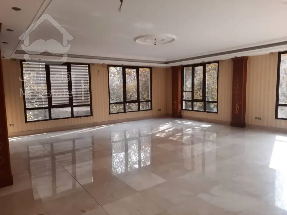 اجاره 75 متری اختیاریه شمالی