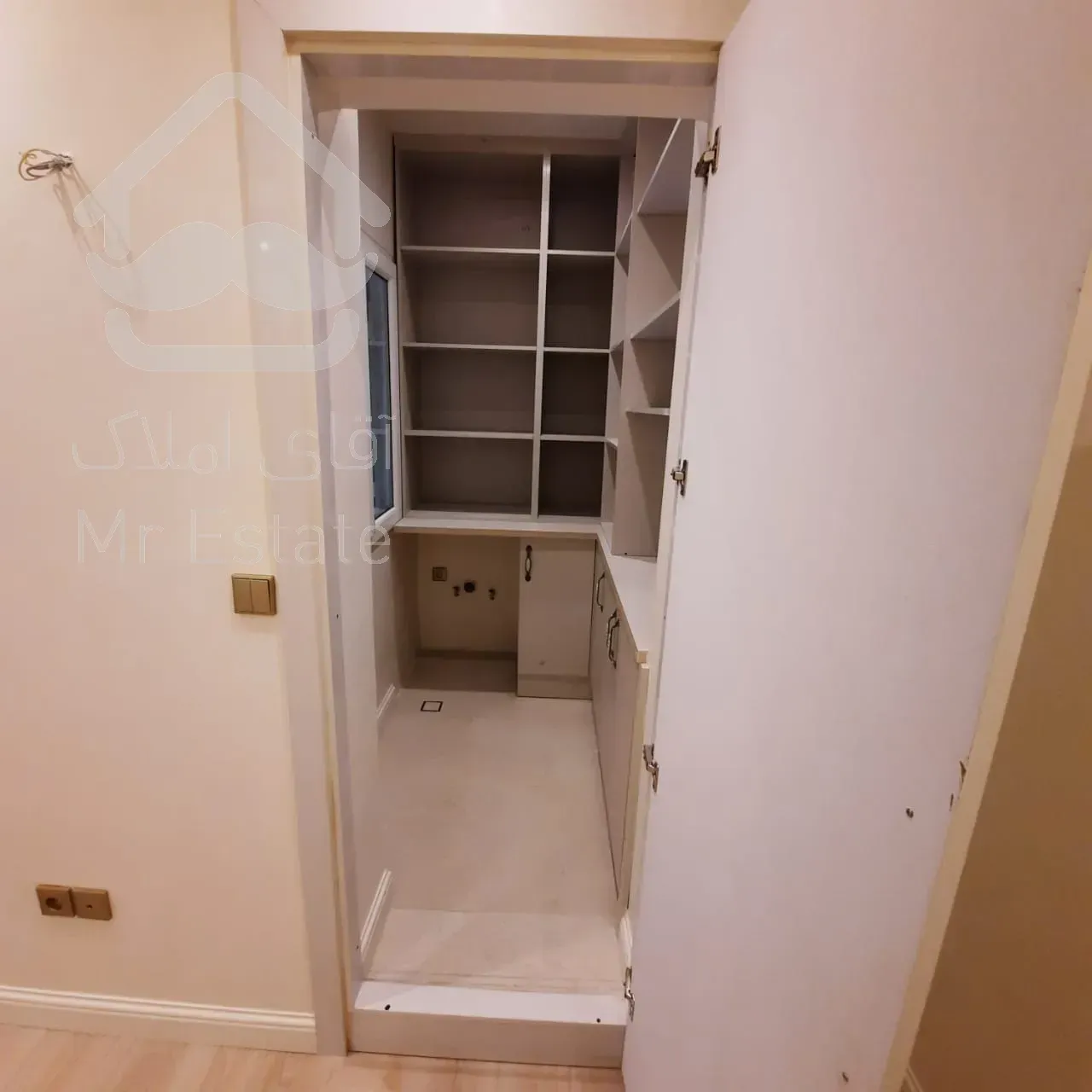 اجاره 75 متری اختیاریه شمالی