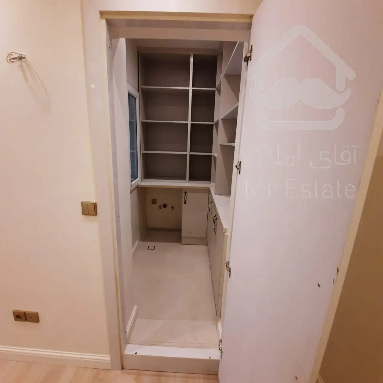 فروش 130 متر دیباجی