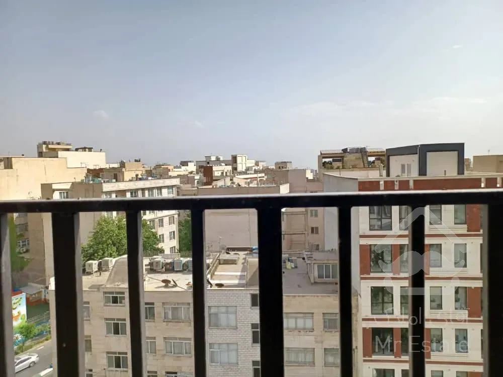 اجاره 180 متری اختیاریه