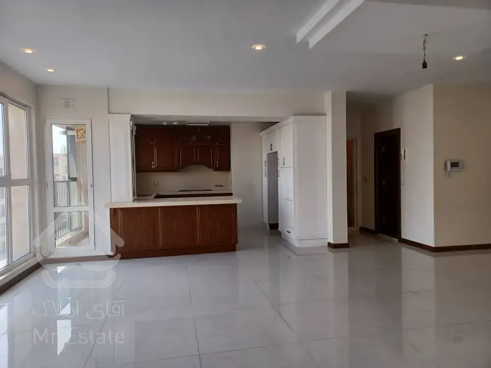 فروش 145 متری اختیاریه