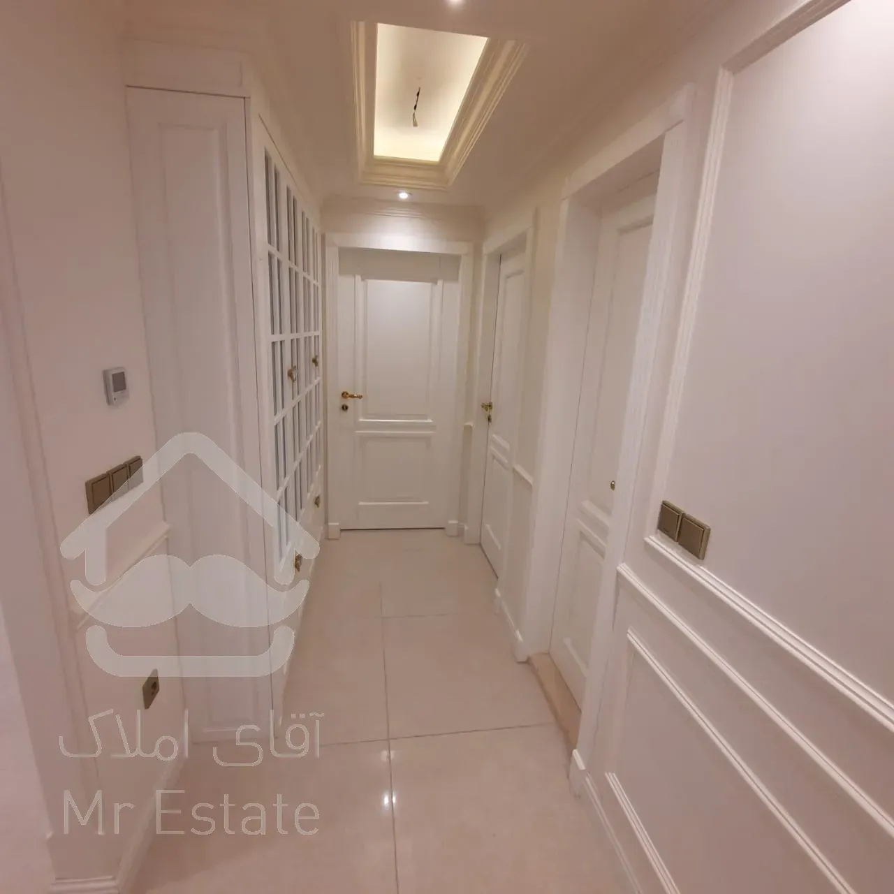 اجاره 75 متری اختیاریه شمالی